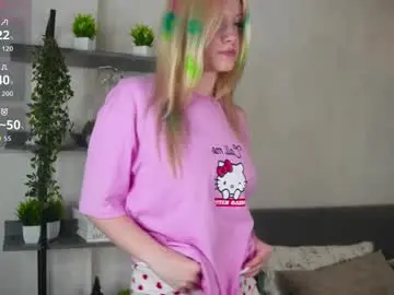 Chaturbate Best Webcam of pamelaryant