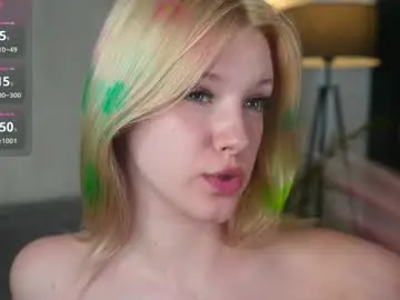 Chaturbate Adult Webcams of pamelaryant