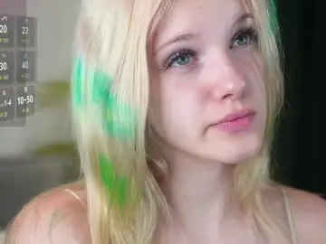Chaturbate Free Live Porn of pamelaryant