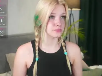 Chaturbate Best Webcam of pamelaryant