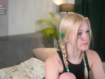 Chaturbate Best Webcam of pamelaryant