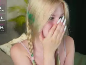 Chaturbate Free Live Porn of pamelaryant