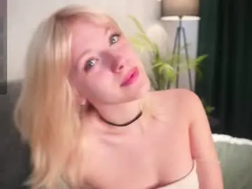 Chaturbate Free Live Porn of pamelaryant