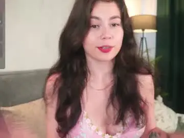 Chaturbate Adult Webcam of pamelaryant