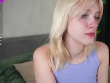Chaturbate Best Webcam of pamelaryant