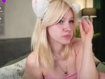 Chaturbate Private Sex Chat of pamelaryant