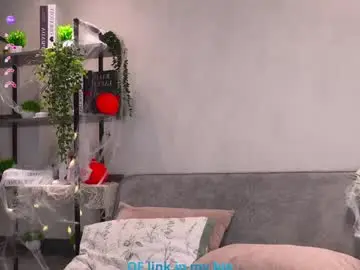 Chaturbate Free Porn Cam of pamelaryant