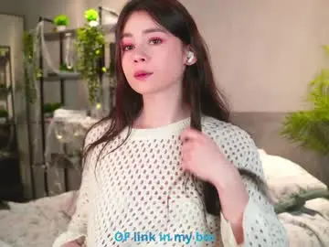 Chaturbate Best live sex cam show of pamelaryant