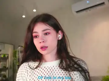 Chaturbate Watch Live Sex Cams of pamelaryant