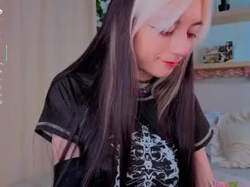 Chaturbate Private Sex Chat of pamelaryant