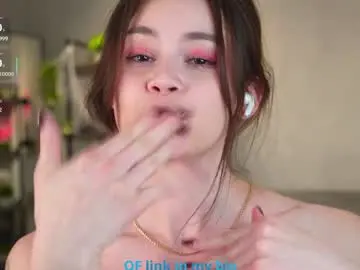 Chaturbate Best Webcam of pamelaryant