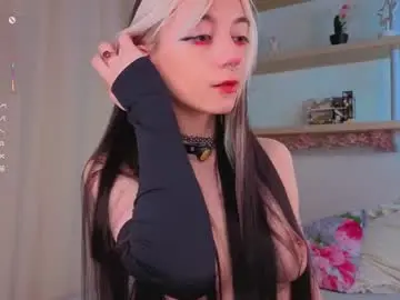 Chaturbate Live Sex Cam of pamelaryant