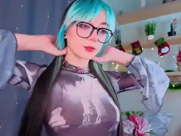 Chaturbate Adult Webcams of pamelaryant