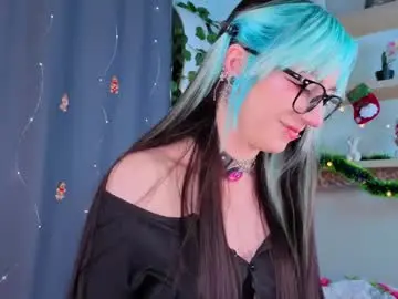 Chaturbate Private Sex Chat of pamelaryant