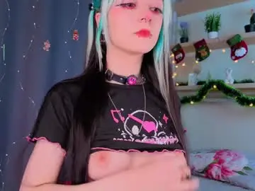 Chaturbate Free Live Porn of pamelaryant