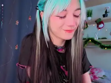 Chaturbate Adult Webcams of pamelaryant