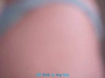 Chaturbate Best live sex cam show of pamelaryant