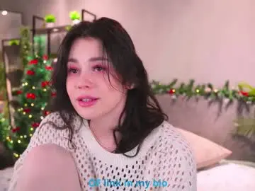 Chaturbate Private Sex Chat of pamelaryant