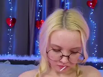 Chaturbate Private Sex Chat of pamelaryant