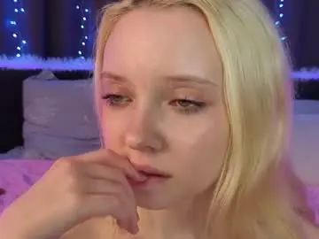 Chaturbate Watch Live Sex Cams of pamelaryant