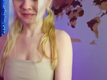 Chaturbate Free Porn Cam of pamelaryant