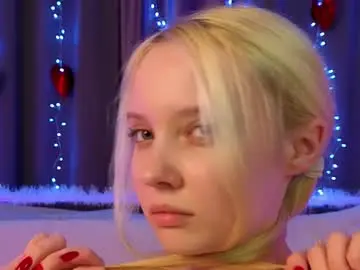 Chaturbate Free Live Porn of pamelaryant