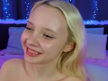 Chaturbate Best Webcam of pamelaryant
