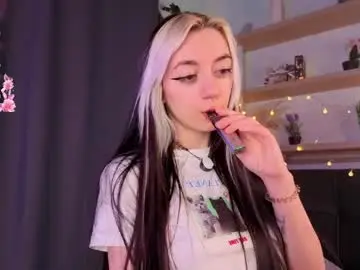 Chaturbate Live Porn of pamelaryant