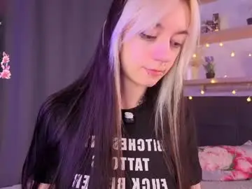 Chaturbate Best live sex cam show of pamelaryant