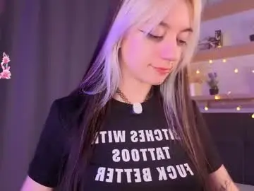 Chaturbate Sex Cam of pamelaryant