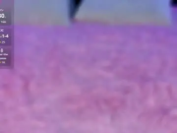 Chaturbate Sex Chat of pamelaryant