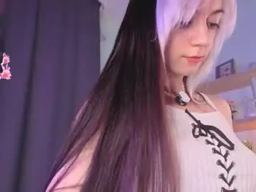 Chaturbate Best Webcam of pamelaryant