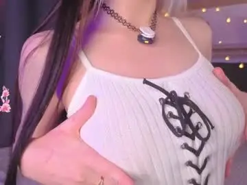 Chaturbate Sex Cam of pamelaryant