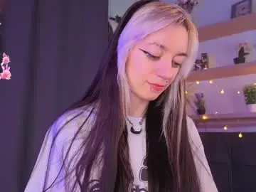 Chaturbate Best live sex cam show of pamelaryant