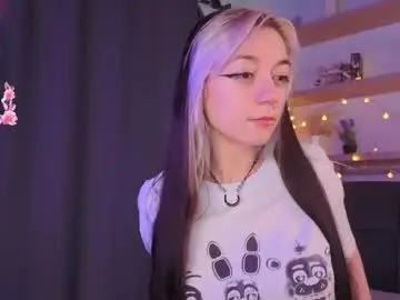 Chaturbate Free Live Porn of pamelaryant