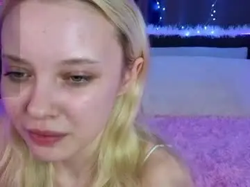 Chaturbate Adult Webcam of pamelaryant