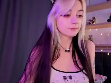 Chaturbate Private Sex Chat of pamelaryant