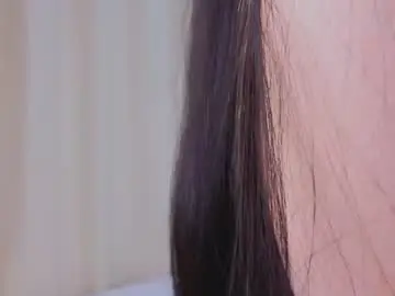 Chaturbate Live Sex of pamelaryant