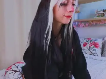 Chaturbate Sex Chat of pamelaryant