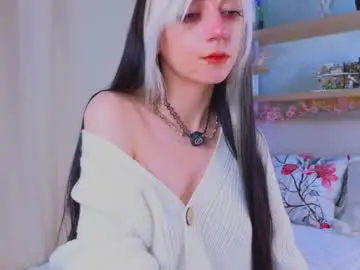Chaturbate Sex Chat of pamelaryant