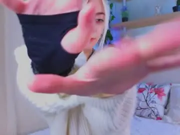 Chaturbate Private Sex Chat of pamelaryant
