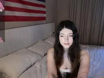 Chaturbate Sex Cam of paws_paws