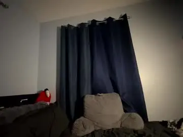 Chaturbate Adult Video Chat of playboy_ever