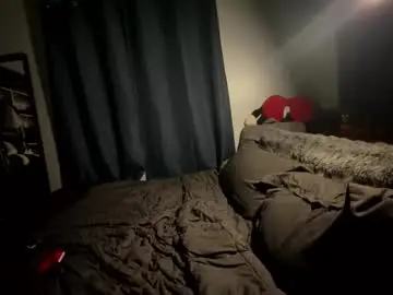 Chaturbate Live Sex of playboy_ever