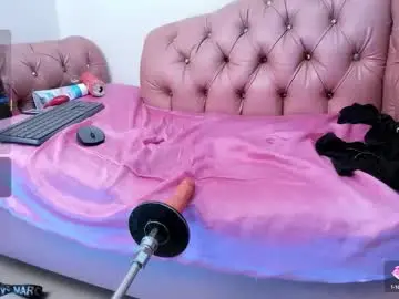 Chaturbate Live Porn of samking19