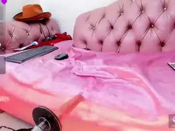 Chaturbate Live Porn of samking19