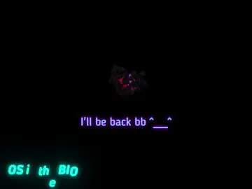 Chaturbate Adult Webcams of sasha_suprapro