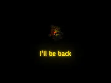 Chaturbate Best Webcam of sasha_suprapro