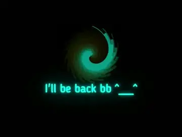 Chaturbate Adult Webcam of sasha_suprapro