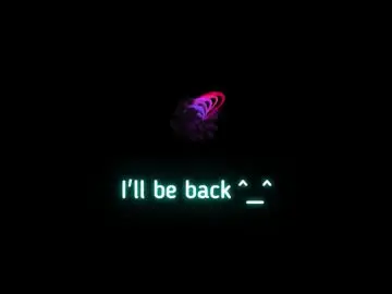 Chaturbate Adult Webcam of sasha_suprapro